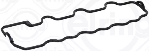 Gasket, cylinder head cover