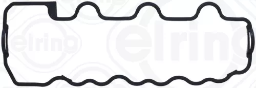 ELRING Gasket, cylinder head cover (130.270)