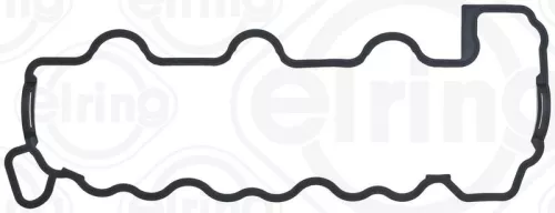 ELRING Gasket, cylinder head cover (130.280)