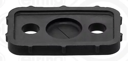 Gasket, timing case cover