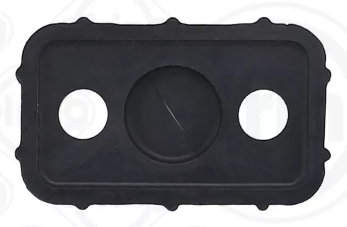 ELRING Gasket, timing case cover (131.050)