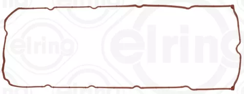 ELRING Gasket, cylinder head cover (031.720)