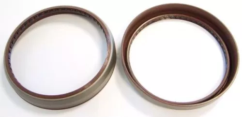 Seal Ring