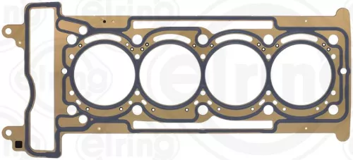 Gasket, cylinder head
