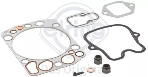 Gasket Kit, cylinder head