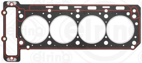 Gasket, cylinder head