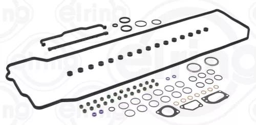 Gasket Kit, cylinder head