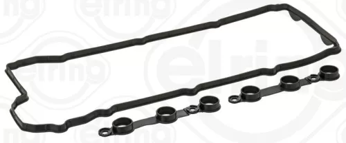 ELRING Gasket Set, cylinder head cover (302.350)
