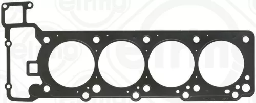 Gasket, cylinder head