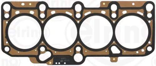 Gasket, cylinder head