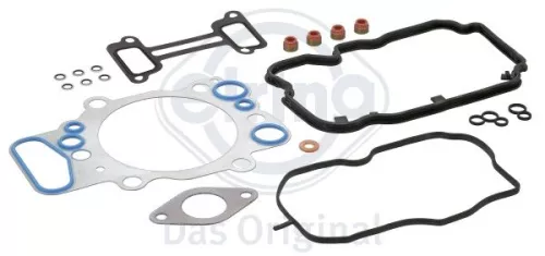 Gasket Kit, cylinder head