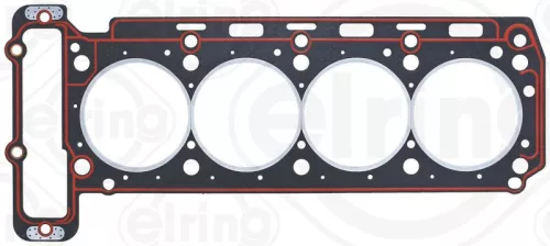Gasket, cylinder head