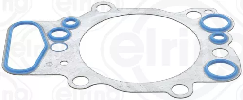 ELRING Gasket, cylinder head (125.830)