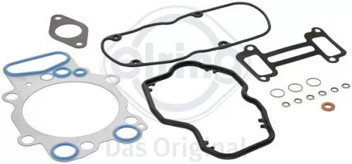 Gasket Kit, cylinder head