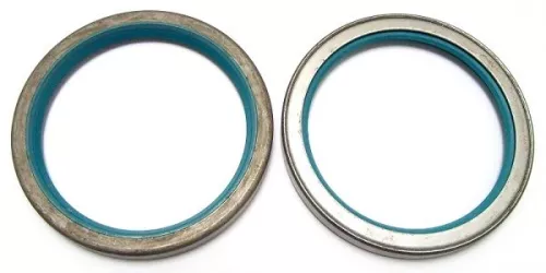 Seal Ring