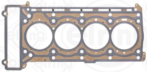 Gasket, cylinder head