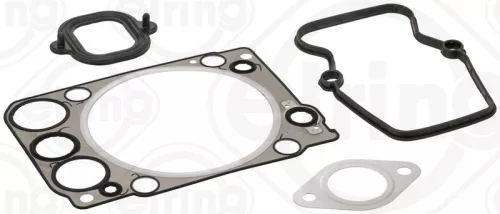 ELRING Gasket Kit, cylinder head (290.400)