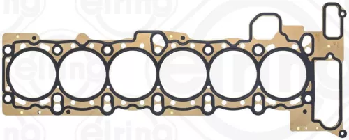 ELRING Gasket, cylinder head (361.473)