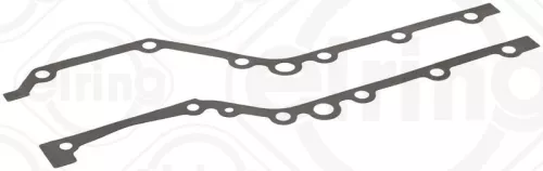 Gasket Kit, timing case