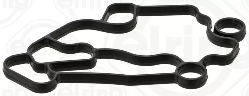 ELRING Gasket, oil filter housing (897.960)