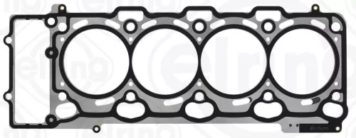 Gasket, cylinder head