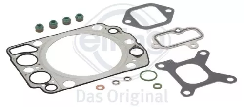 Gasket Kit, cylinder head