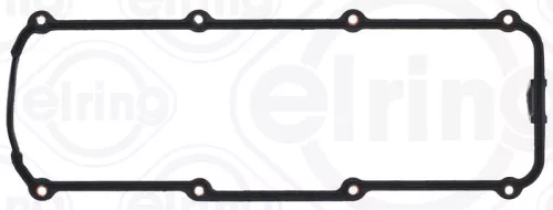 ELRING Gasket, cylinder head cover (915.653)