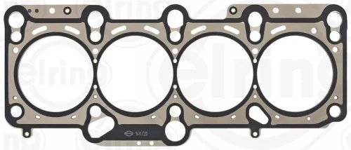 Gasket, cylinder head