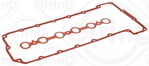 Gasket Set, cylinder head cover