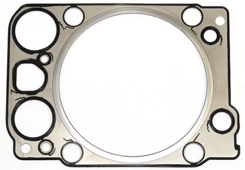 Gasket, cylinder head
