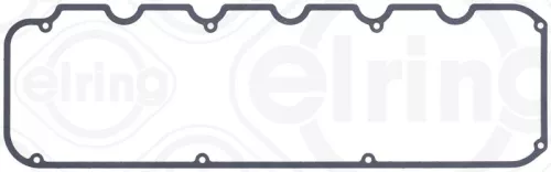 Gasket, cylinder head cover