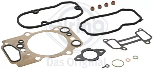 Gasket Kit, cylinder head