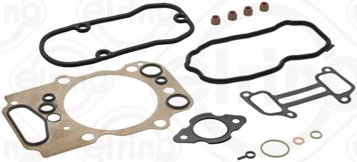 ELRING Gasket Kit, cylinder head (195.720)