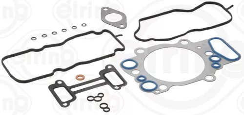 ELRING Gasket Kit, cylinder head (399.560)