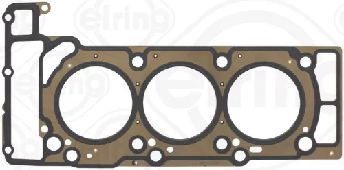 Gasket, cylinder head