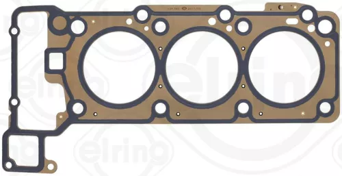 Gasket, cylinder head