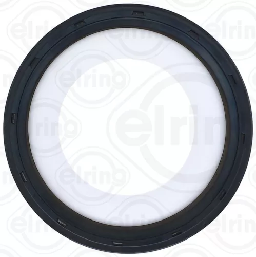 ELRING 1x Seal Ring (004.450)