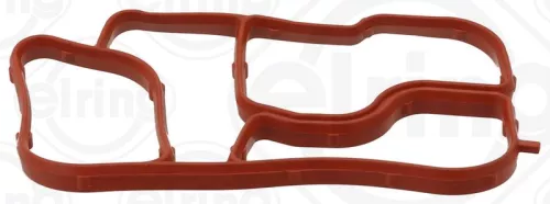 ELRING Gasket, oil cooler (898.010)