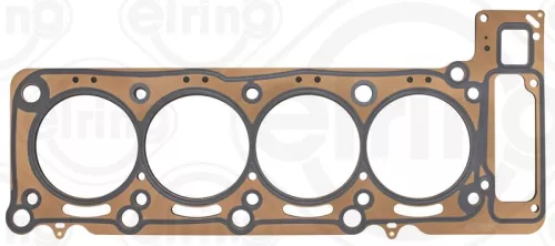 Gasket, cylinder head