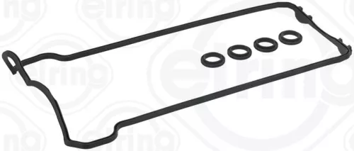 Gasket Set, cylinder head cover