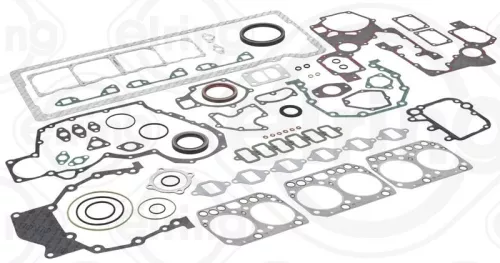 Full Gasket Kit, engine