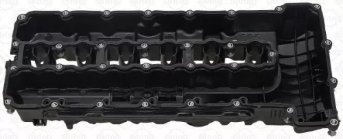 Cylinder Head Cover