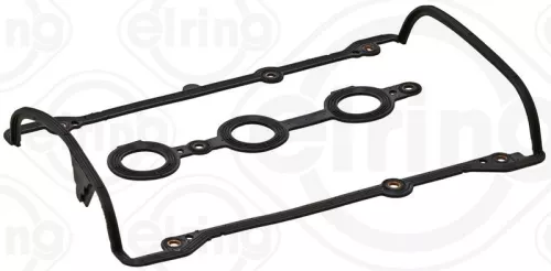 ELRING Gasket Set, cylinder head cover (040.050)