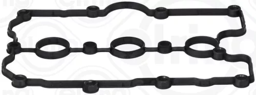 Gasket, cylinder head cover