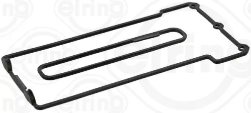 ELRING Gasket Set, cylinder head cover (303.020)