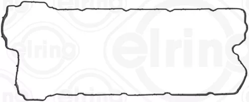 ELRING Gasket, cylinder head cover (251.450)