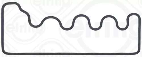 ELRING Gasket, cylinder head cover (194.220)
