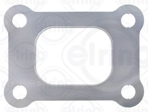 Gasket, exhaust manifold