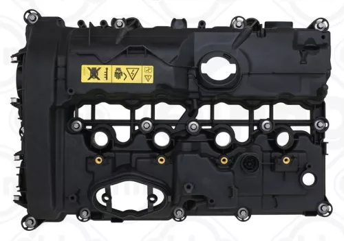 ELRING Cylinder Head Cover (B09.610)
