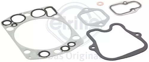 Gasket Kit, cylinder head